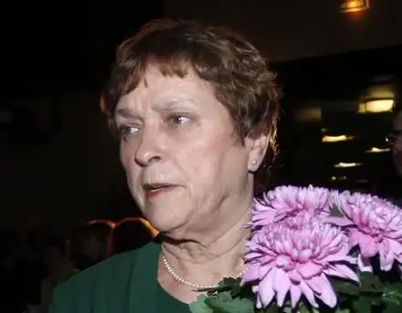 Надежда Захариева: Не съжалявам, че направих опит за самоубийство