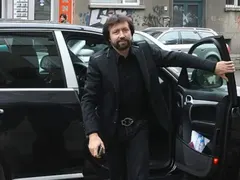 Надрусан, Николай Банев убива човек в катастрофа и ранява тежко трима (Ужасяващи подробности)