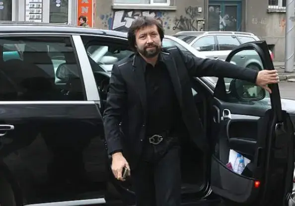 Надрусан, Николай Банев убива човек в катастрофа и ранява тежко трима (Ужасяващи подробности)