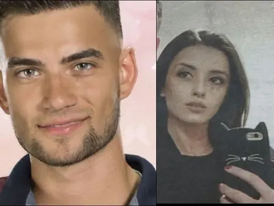 Наско Колев зарязал гаджето, а не тя него