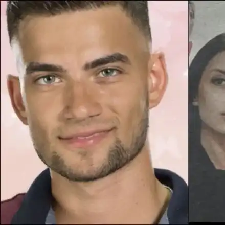 Наско Колев зарязал гаджето, а не тя него