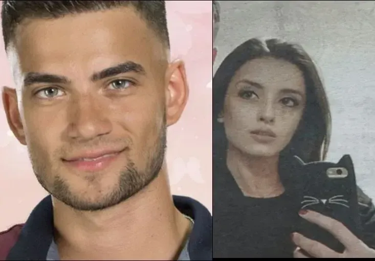 Наско Колев зарязал гаджето, а не тя него