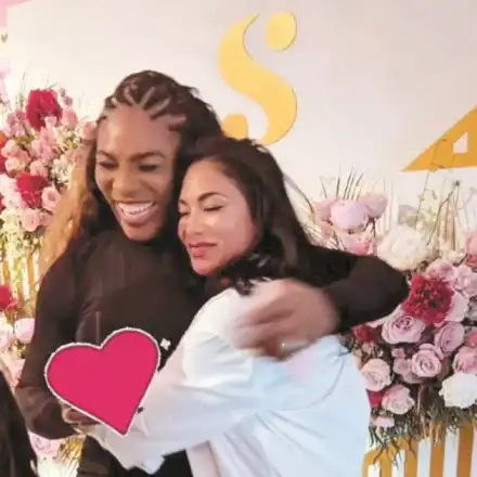 Никол сдобри Гришо и бившата му Серина