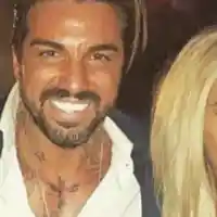 Новата Благовица с огромен кредит: Издухала 100 бона за ремонт, дала 12 0000 само за полилей