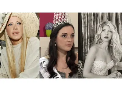 Още три миски са ощетени от Евтим Милошев и „Откраднат живот“! От 4 месеца си чакат парите от сериала