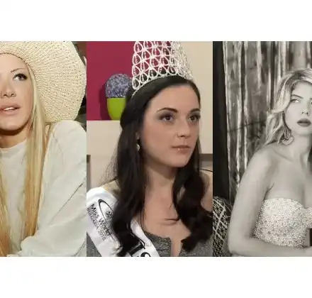 Още три миски са ощетени от Евтим Милошев и „Откраднат живот“! От 4 месеца си чакат парите от сериала