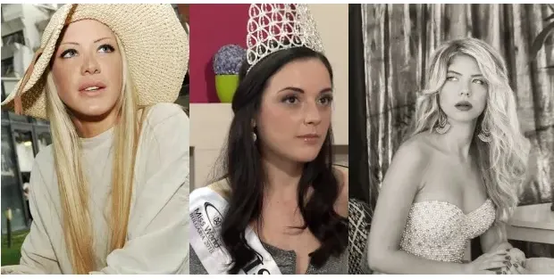 Още три миски са ощетени от Евтим Милошев и „Откраднат живот“! От 4 месеца си чакат парите от сериала