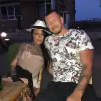 Паник атаки морят Боби Ръгбиста, линейка го спасява на магистрала в Германия