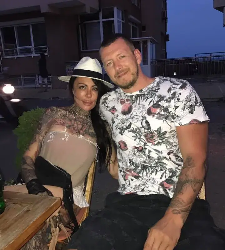 Паник атаки морят Боби Ръгбиста, линейка го спасява на магистрала в Германия