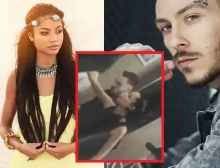 Павел чукна 30 с гаджето