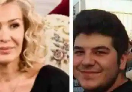 Племенникът на Гала кремиран, семейството събра 10 000 долара дарения за погребението, лелята не даде и стотинка