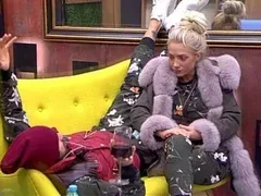 Поредният евтин цирк: Шавливата Златка и Благо щели да се женят в Брадъра
