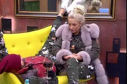 Поредният евтин цирк: Шавливата Златка и Благо щели да се женят в Брадъра