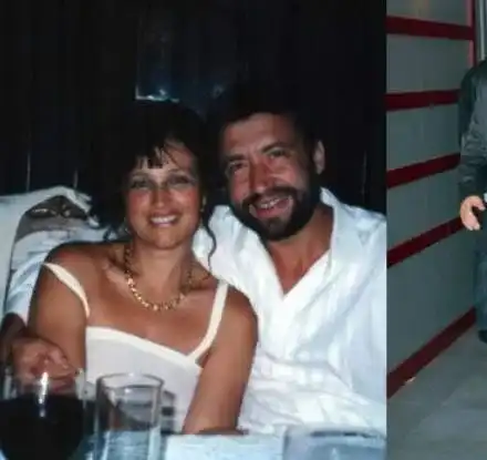 Предсмъртното писмо на Банева: Влачиш се с любовницата си Евгения, а аз и детето ти горчиво СТРАДАМЕ! (Вижте целия текст)