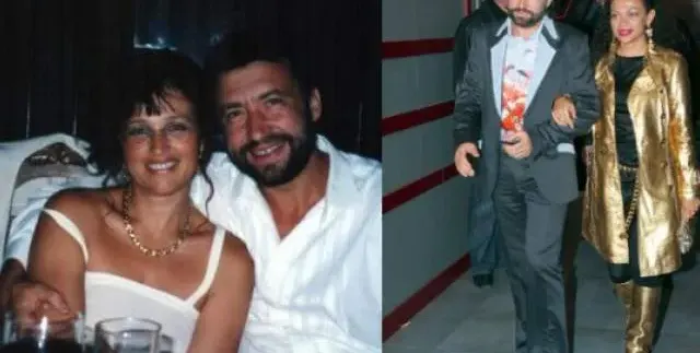 Предсмъртното писмо на Банева: Влачиш се с любовницата си Евгения, а аз и детето ти горчиво СТРАДАМЕ! (Вижте целия текст)