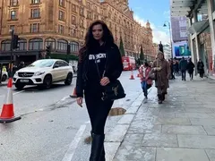 Преслава не планирала да има дете