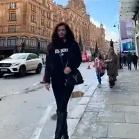 Преслава не планирала да има дете