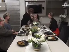 Ралица Паскалева показа милионите на баща си