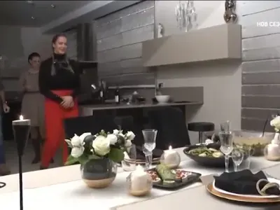 Ралица Паскалева показа милионите на баща си