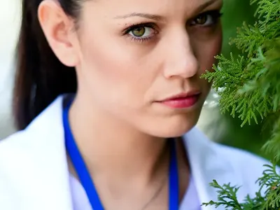 Ралица Паскалева се завръща в „Откраднат живот“