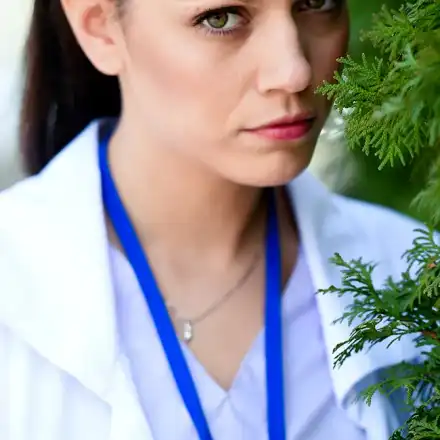 Ралица Паскалева се завръща в „Откраднат живот“