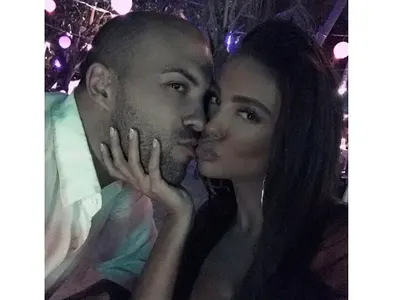 Разделени ли са Николета и Ники Михайлов?! Ето как коментираха последните събития и двамата