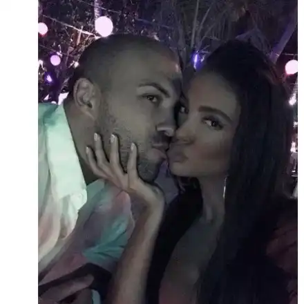 Разделени ли са Николета и Ники Михайлов?! Ето как коментираха последните събития и двамата