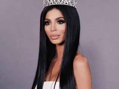 РЕКОРД! Риалитито на МЕГЗ по-коментирано от КАТО ДВЕ КАПКИ ВОДА и MASTERCHEF