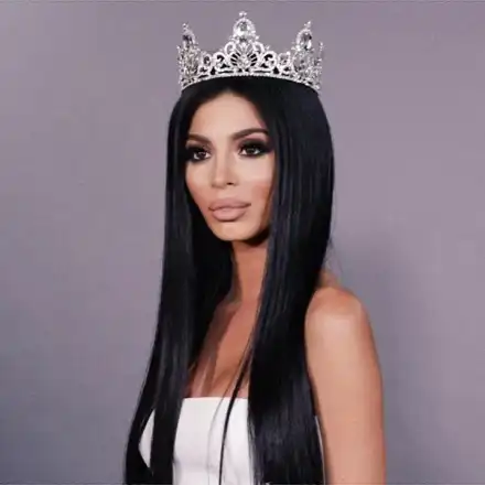 РЕКОРД! Риалитито на МЕГЗ по-коментирано от КАТО ДВЕ КАПКИ ВОДА и MASTERCHEF