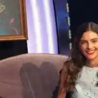 Ричард и Розмари гаджета?