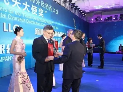 Рут Колева черпи с азиатски еликсир