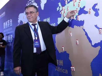 Рут Колева черпи с азиатски еликсир