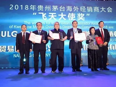 Рут Колева черпи с азиатски еликсир