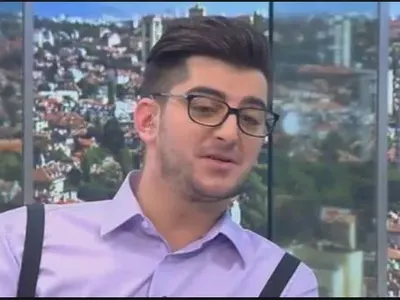 Сашо Кадиев пазарува незаконно