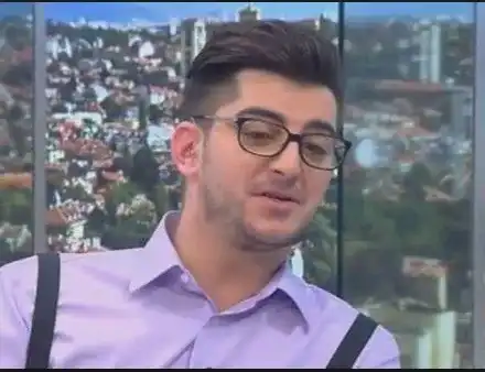 Сашо Кадиев пазарува незаконно