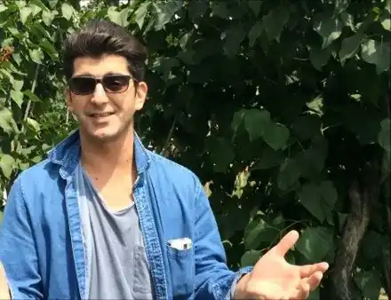 Сашо Кадиев се зареди с веро на далавера