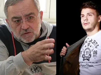 Шефът на Народния театър: Уволнявам Цецо Тотото! След пиянската изцепка няма място при нас!