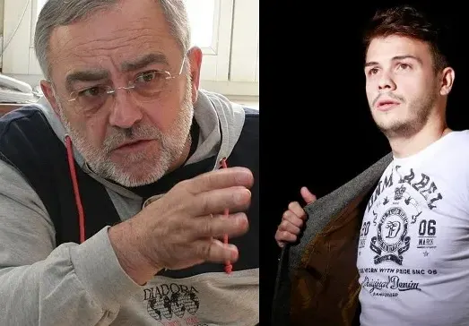 Шефът на Народния театър: Уволнявам Цецо Тотото! След пиянската изцепка няма място при нас!