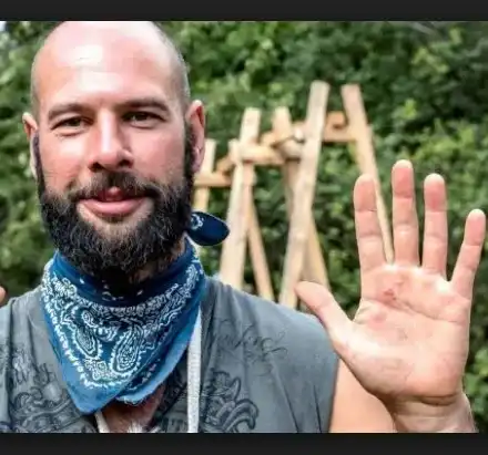 Спечелените 100 бона от „Фермата“  Дидо от D2 дава на жена си