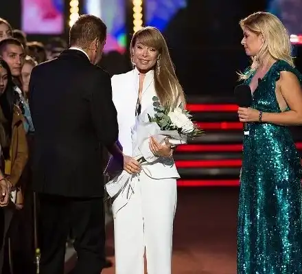 Спират „ВИП Брадър”!