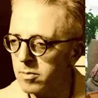 Срам! 207 лева пенсия за жената на Димитър Димов