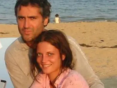 Стефан Духовников: Теодора няма рак и никога не е имала, не тълкувайте погрешно!