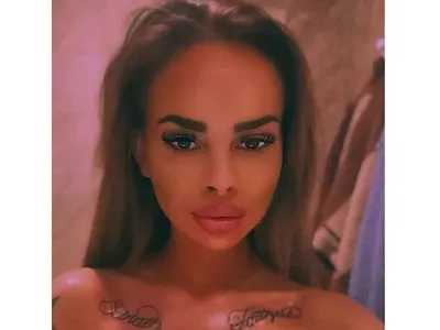 Сузанита проваля благотворителен концерт! Никой не иска да пее с нея на една сцена