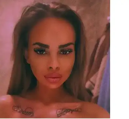 Сузанита проваля благотворителен концерт! Никой не иска да пее с нея на една сцена