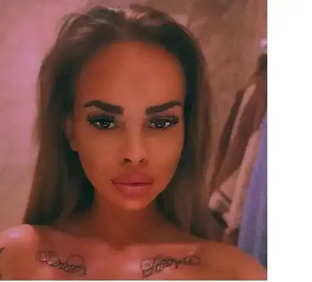 Сузанита проваля благотворителен концерт! Никой не иска да пее с нея на една сцена