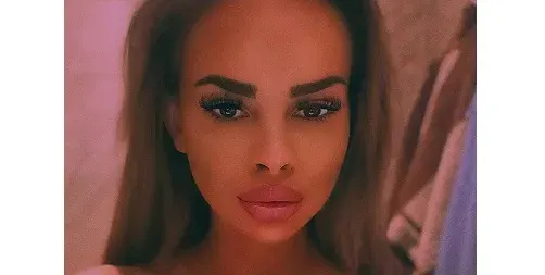 Сузанита проваля благотворителен концерт! Никой не иска да пее с нея на една сцена