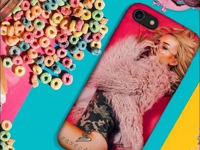 Сузанита се продава за 20 лв.