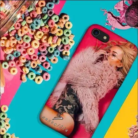 Сузанита се продава за 20 лв.