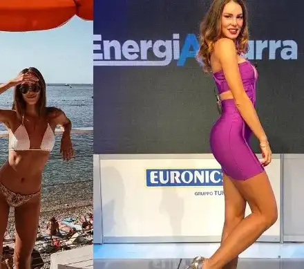 Тенисистки взривиха нета