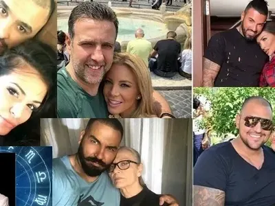 Топастроложката Алена: Преслава да се венчае или ще скъса с Павел, Златка и Благой ги събира брак по сметка, Софи и Гринго са идеалната двойка и още…